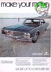 Chrysler 1967 64.jpg